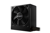 System Power 10 650W