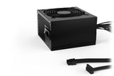 System Power 10 650W