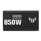 TUF Gaming 850W Gold power supply unit