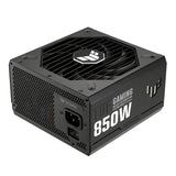 TUF Gaming 850W Gold power supply unit