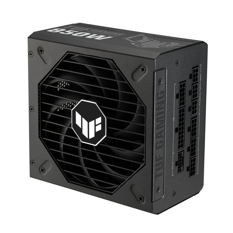 TUF Gaming 850W Gold power supply unit