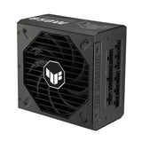 TUF Gaming 850W Gold power supply unit