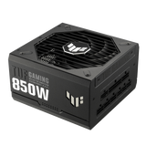 TUF Gaming 850W Gold power supply unit