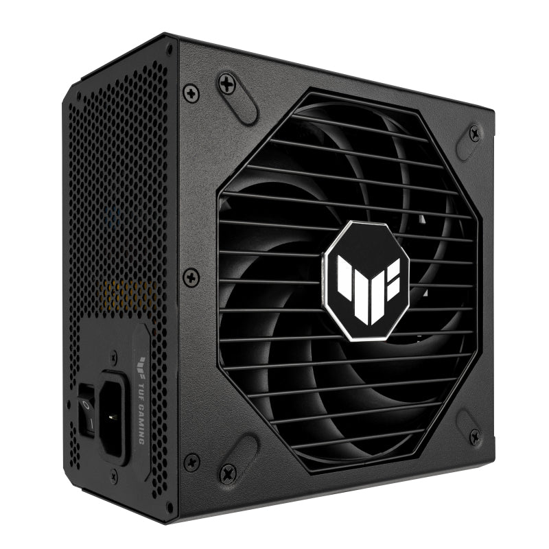 TUF Gaming 850W Gold power supply unit