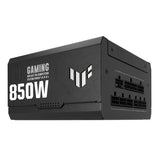 TUF Gaming 850W Gold power supply unit