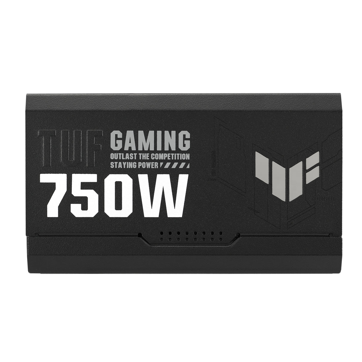 TUF Gaming 750W Gold power supply unit