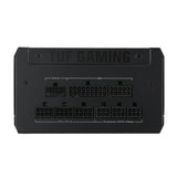 TUF Gaming 750W Gold power supply unit