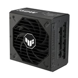 TUF Gaming 750W Gold power supply unit