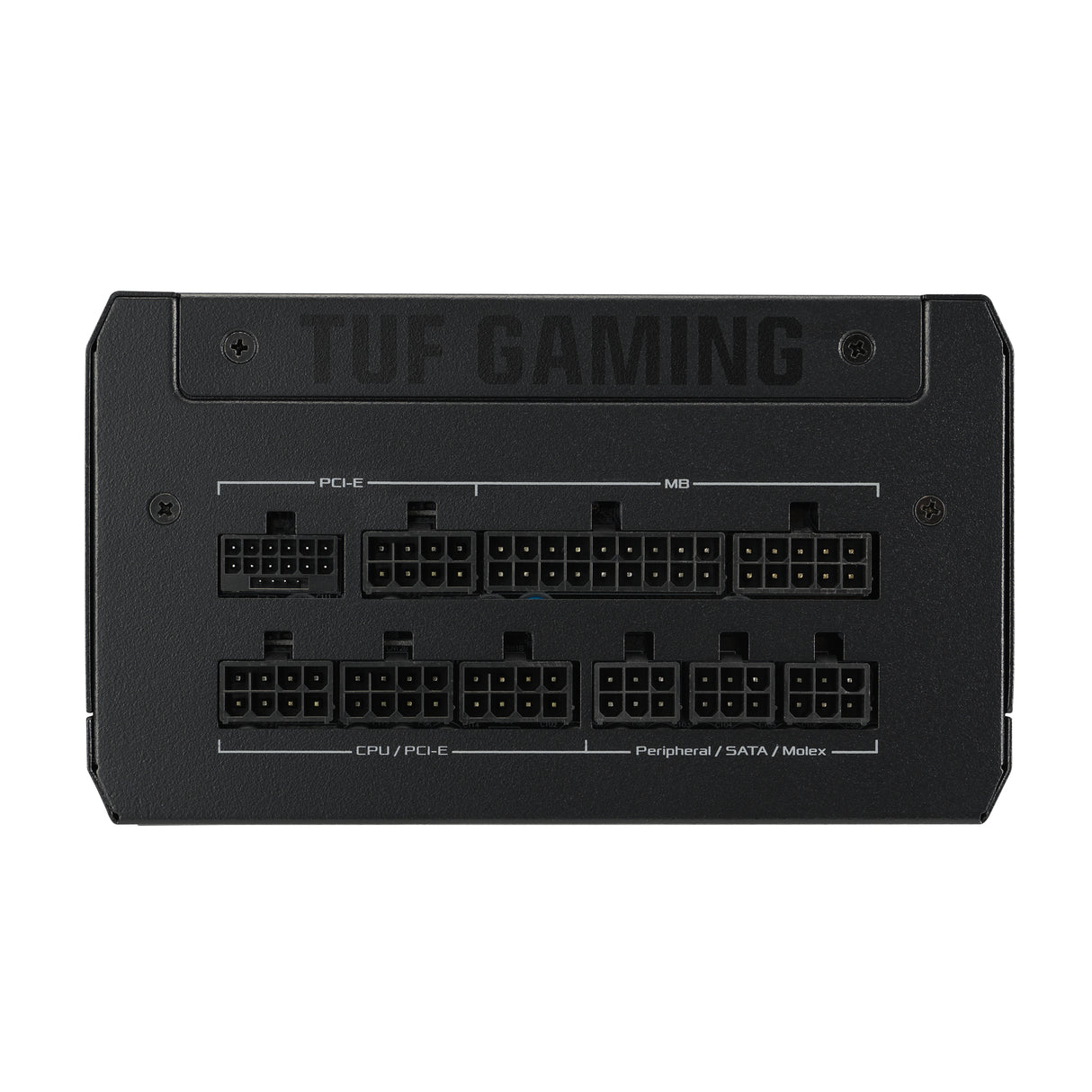 TUF Gaming 1000W Gold PSU