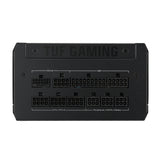 TUF Gaming 1000W Gold PSU