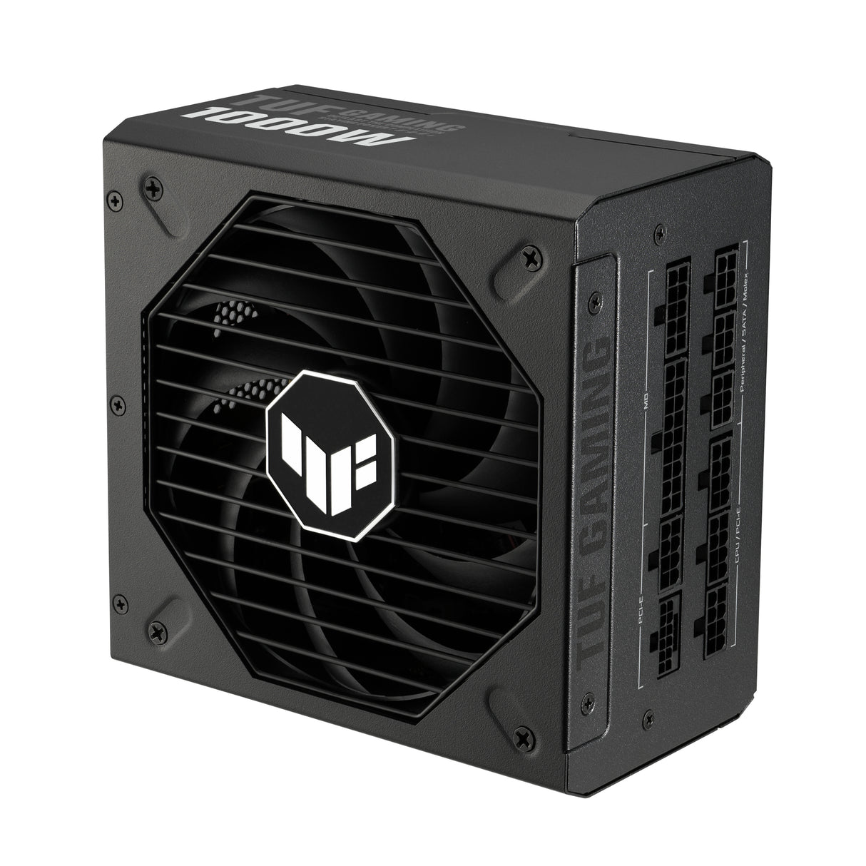 TUF Gaming 1000W Gold PSU