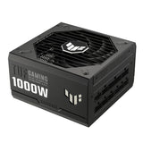 TUF Gaming 1000W Gold PSU