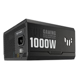 TUF Gaming 1000W Gold PSU