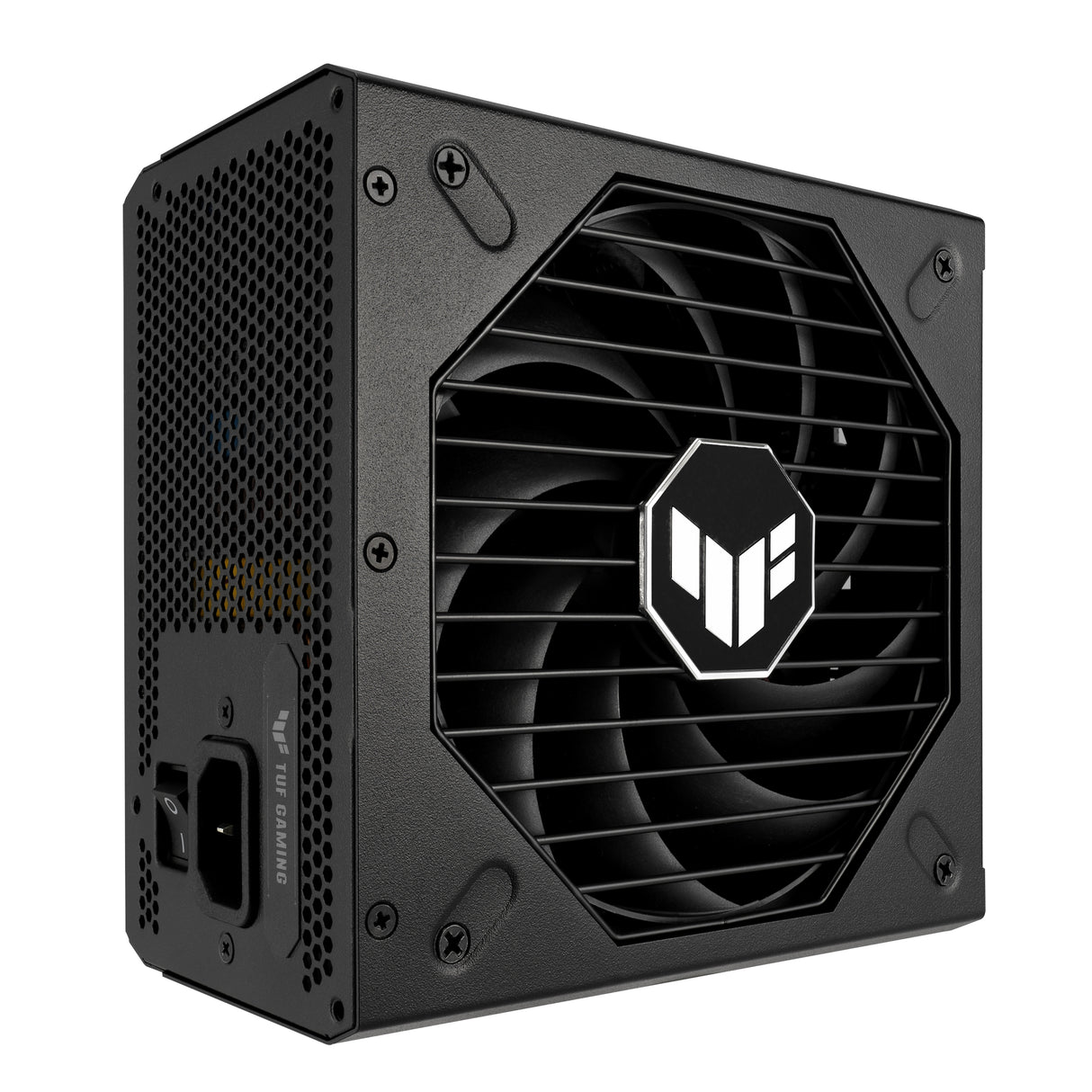 TUF Gaming 1000W Gold PSU