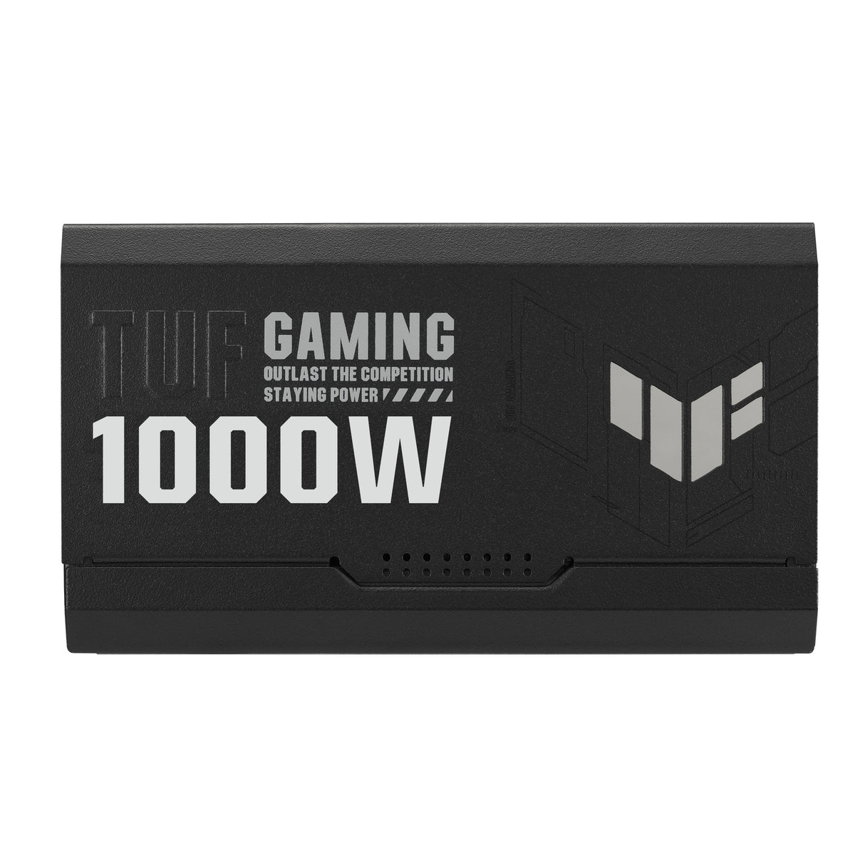 TUF Gaming 1000W Gold PSU