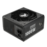 TUF Gaming 1000W Gold PSU