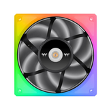 TOUGHFAN 12cm RGB 3 pc(s)