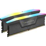 Vengeance RGB 32GB (2x16GB) 5200MHz DDR5