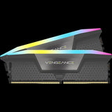 Vengeance RGB 32GB (2x16GB) 5200MHz DDR5