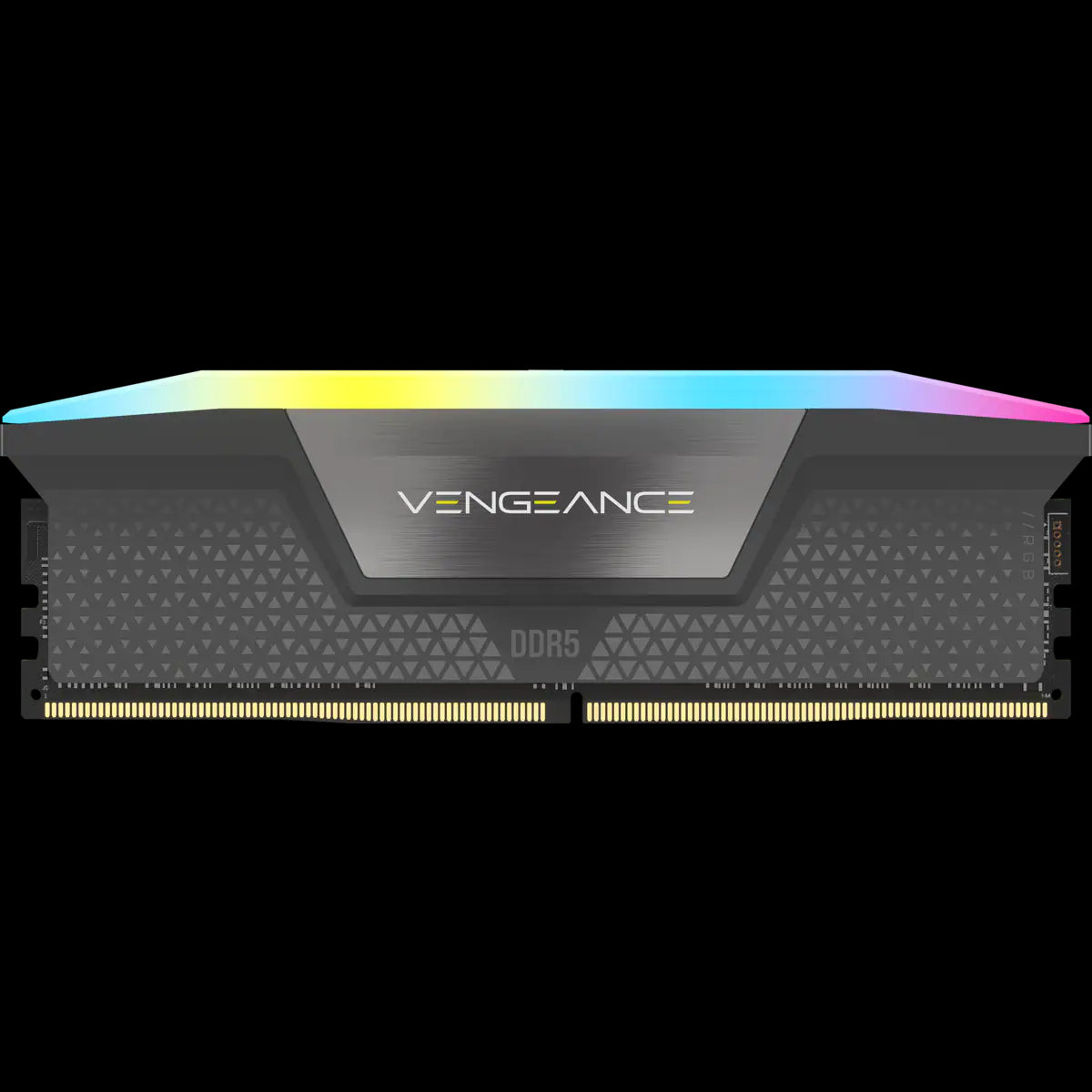 Vengeance RGB 32GB (2x16GB) 5200MHz DDR5