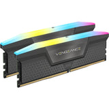 Vengeance 64GB (2x32GB) 5200MHz DDR5