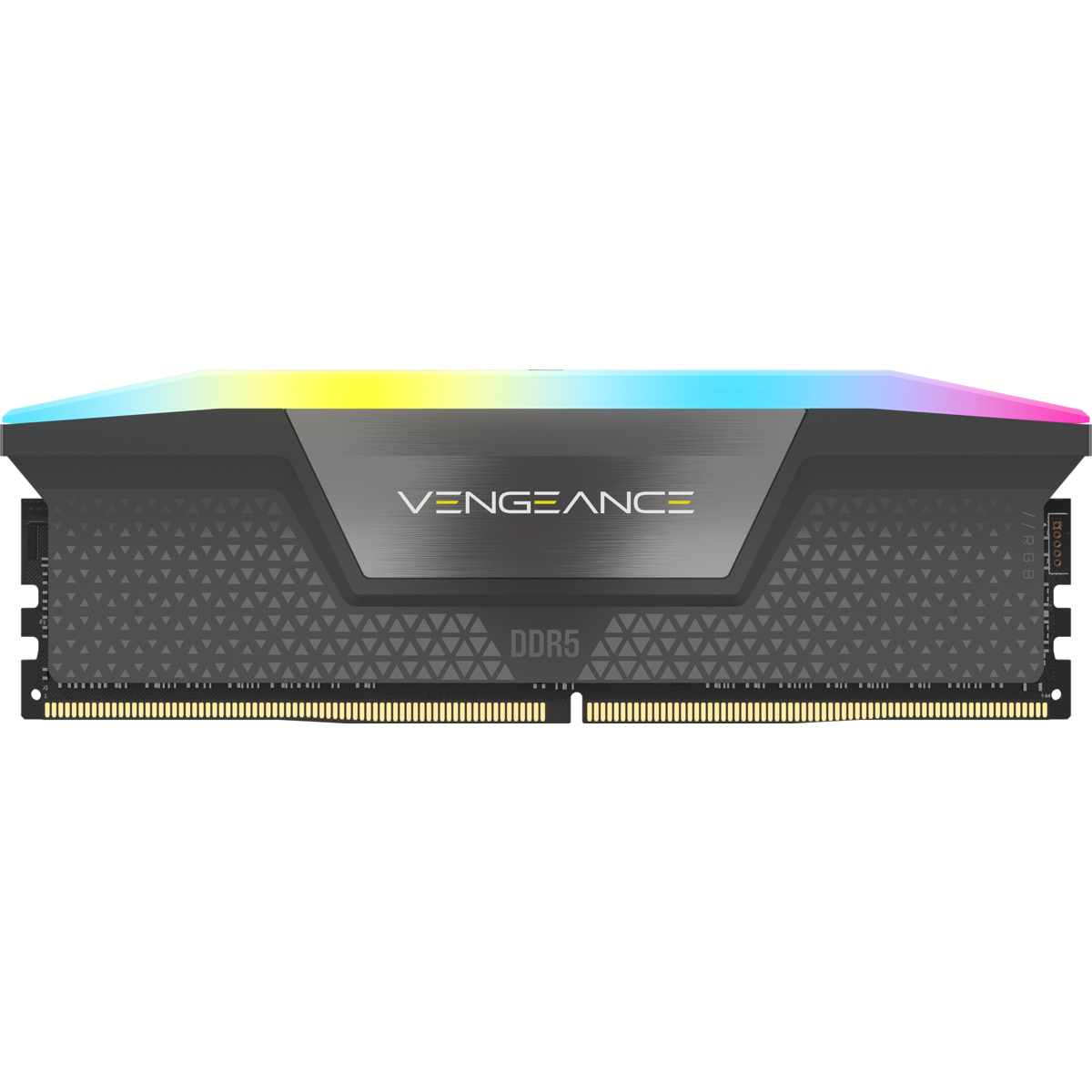 Vengeance 64GB (2x32GB) 5200MHz DDR5