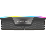 Vengeance 64GB (2x32GB) 5200MHz DDR5