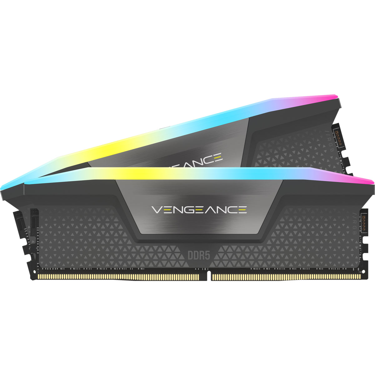 Vengeance 64GB (2x32GB) 5200MHz DDR5