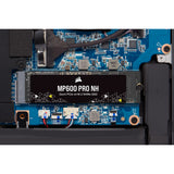 MP600 PRO NH M.2 4TB