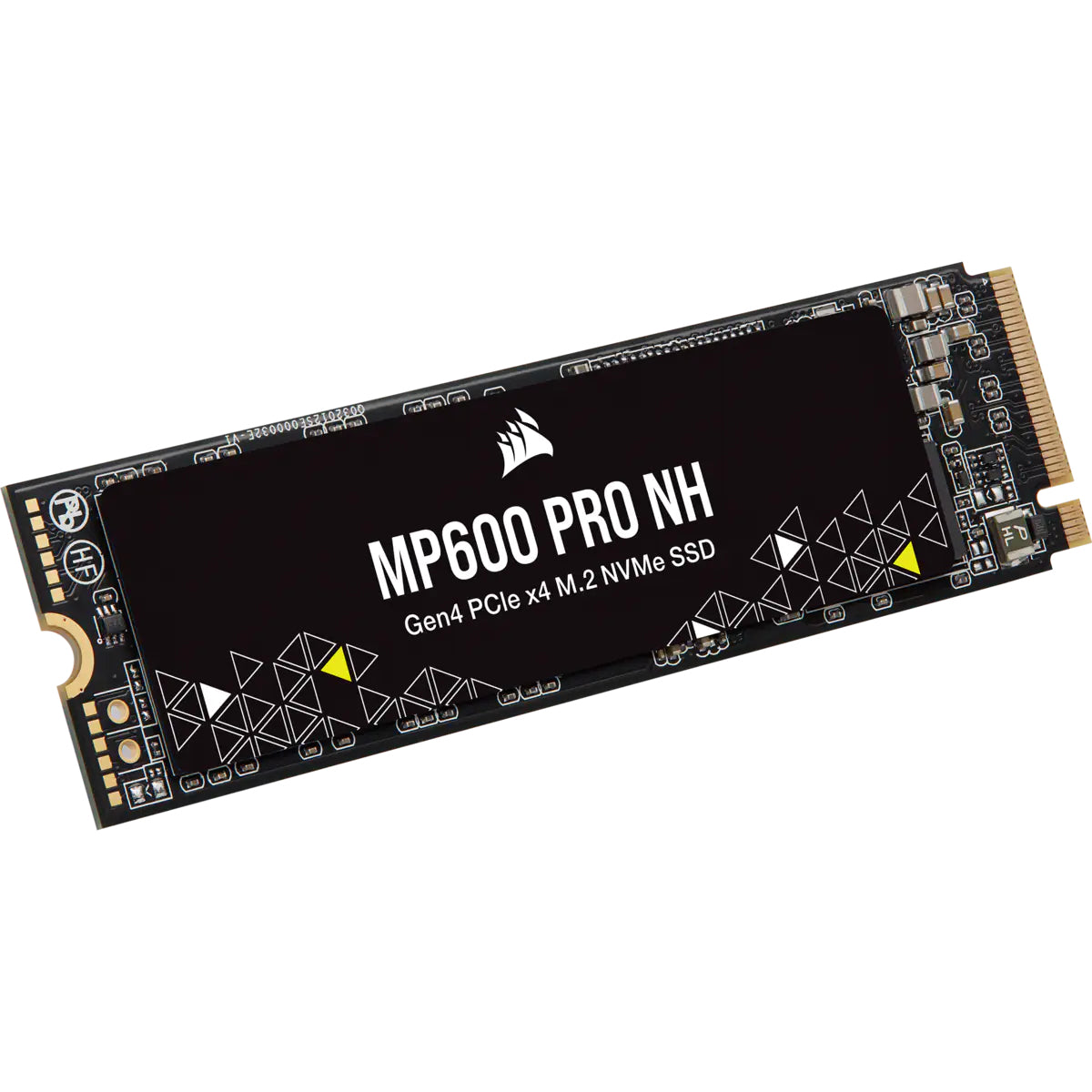 MP600 PRO NH M.2 4TB