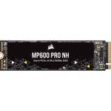 MP600 PRO NH M.2 4TB