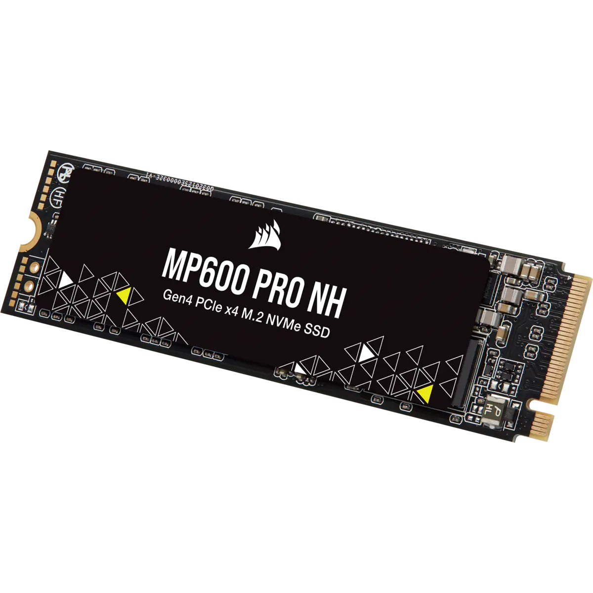 MP600 PRO NH M.2 4TB