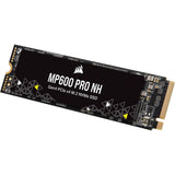 MP600 PRO NH M.2 4TB