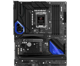 Z790 PG Riptide