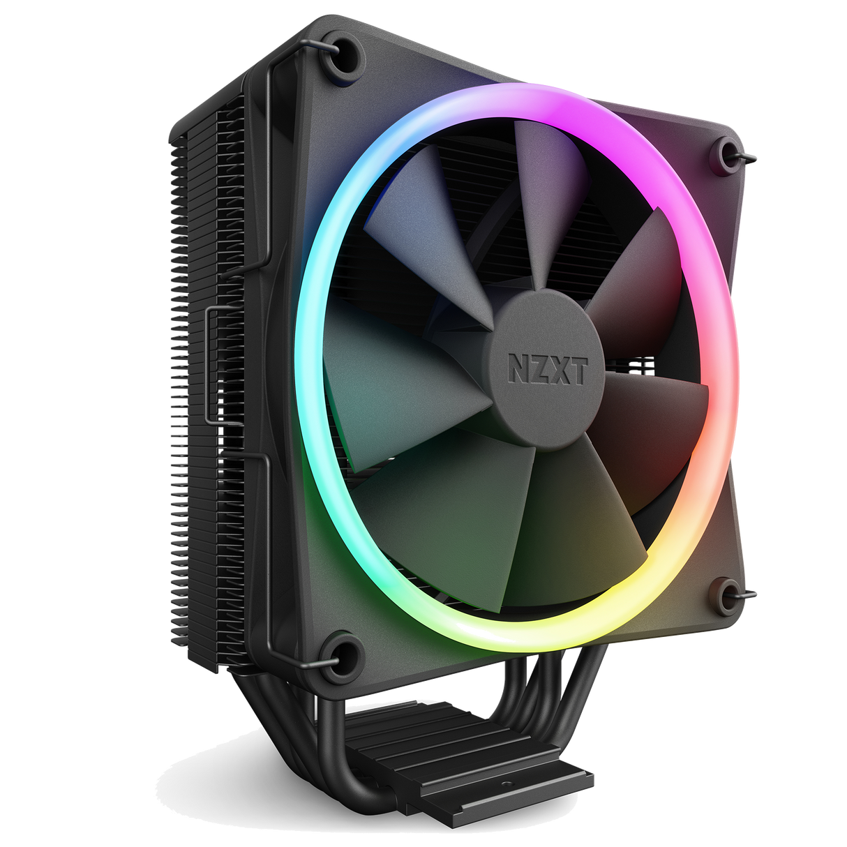 T120 RGB 12cm