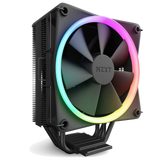 T120 RGB 12cm