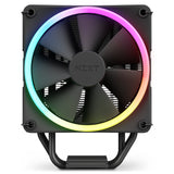 T120 RGB 12cm