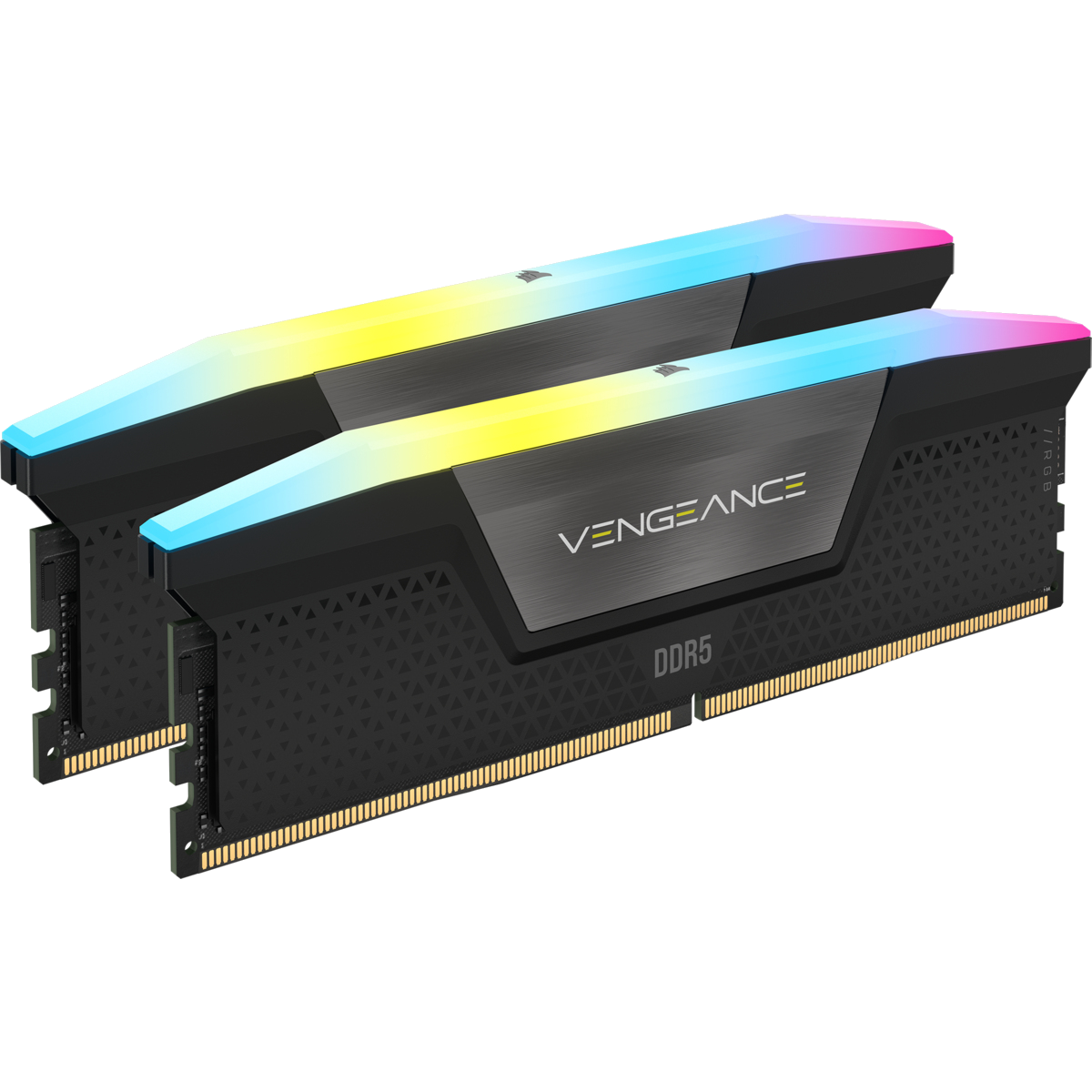 Vengeance RGB 32GB (2x16GB) 5600MHz DDR5