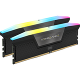 Vengeance RGB 32GB (2x16GB) 5600MHz DDR5