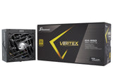 VERTEX GX 850W