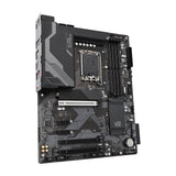 Z790 UD motherboard Intel Z790 LGA 1700 ATX