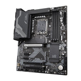 Z790 UD motherboard Intel Z790 LGA 1700 ATX