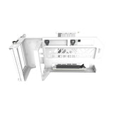 Cooler Master Vertikal GPU Holder vit