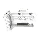 Cooler Master Vertikal GPU Holder vit