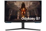 Odyssey G7 S28BG700 28" Gaming 4K UHD IPS 144Hz