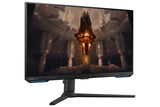 Odyssey G7 S28BG700 28" Gaming 4K UHD IPS 144Hz