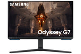 Odyssey G7 S28BG700 28" Gaming 4K UHD IPS 144Hz