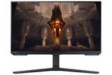 Odyssey G7 S28BG700 28" Gaming 4K UHD IPS 144Hz