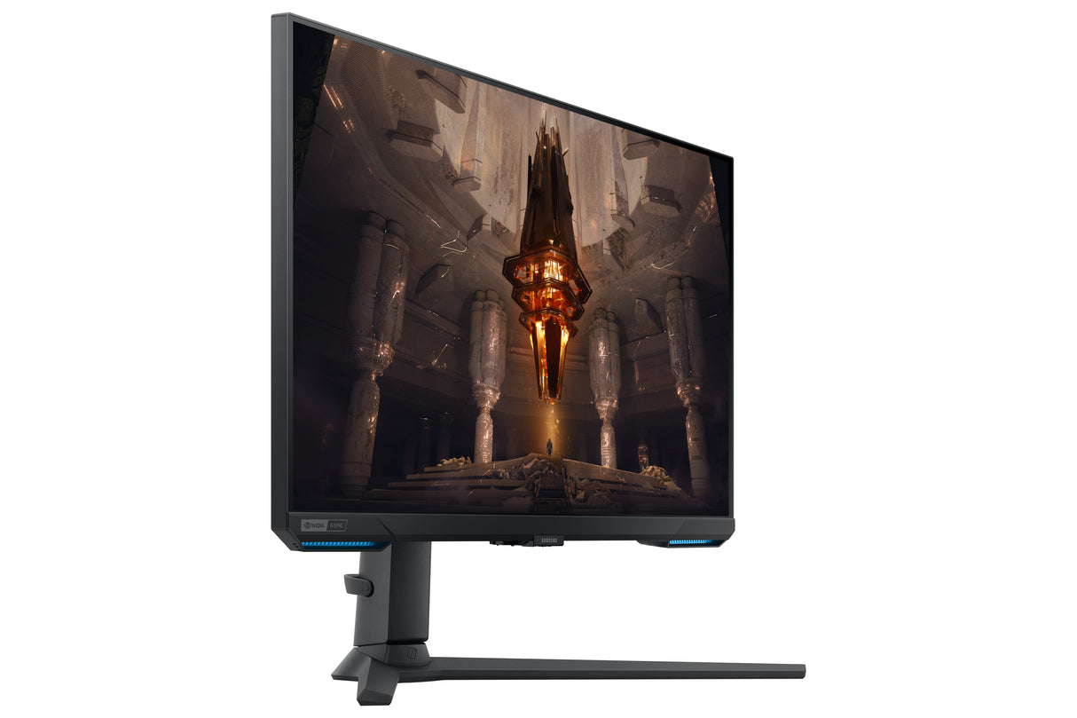 Odyssey G7 S28BG700 28" Gaming 4K UHD IPS 144Hz