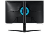 Odyssey G7 S28BG700 28" Gaming 4K UHD IPS 144Hz